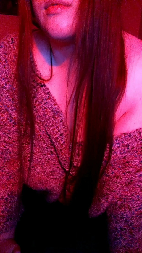 Shay profile picture