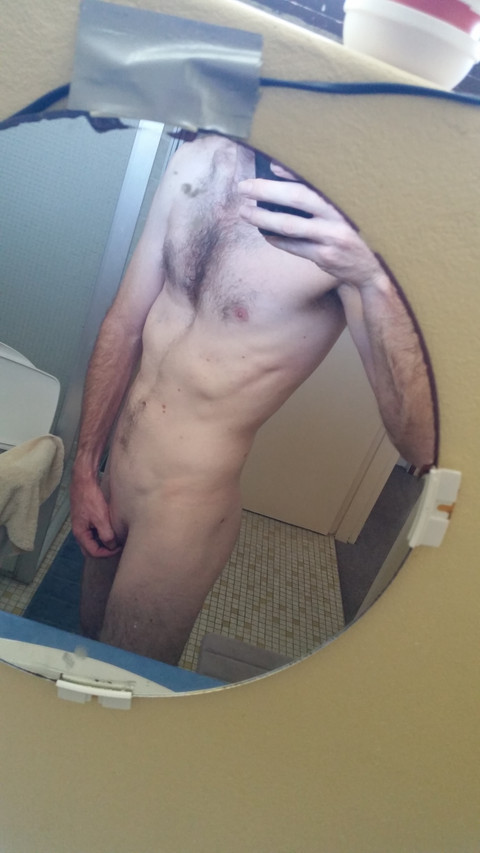 AaronB profile picture