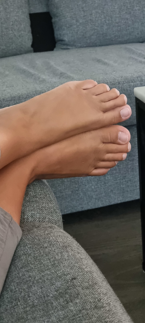 Sweet tootsies profile picture