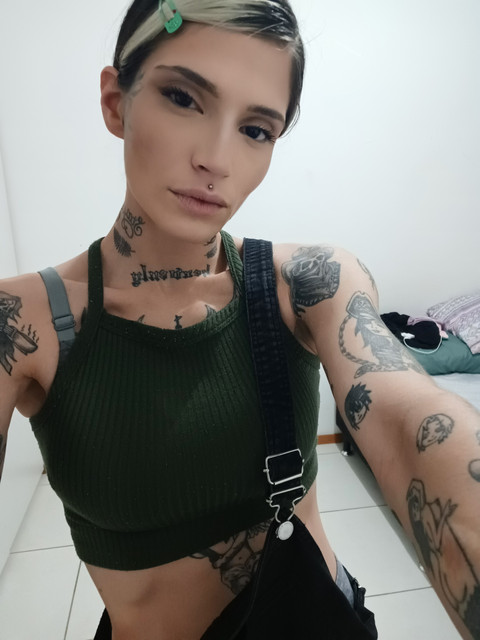 K.M.A profile picture