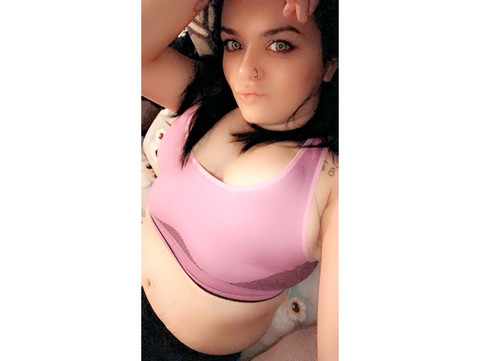 Rissy profile picture