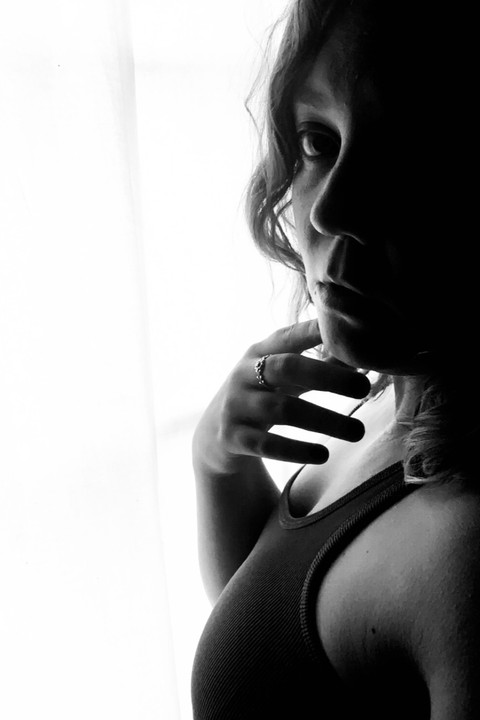 HollyBerry profile picture