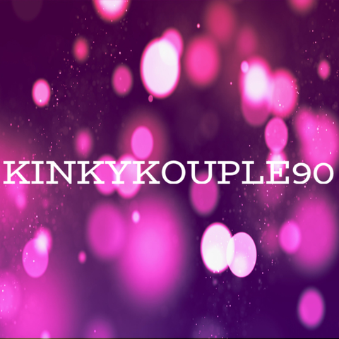 KinkyKouple profile picture