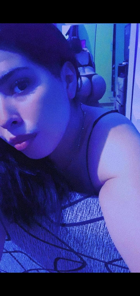 Candy🔥 profile picture