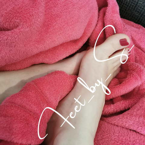 Feet_by_S_free profile picture