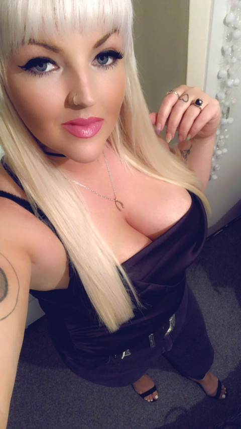 Lynnyb profile picture