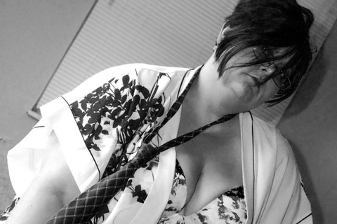 Anna profile picture