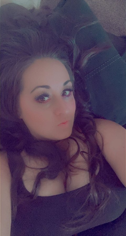 BrownEyedBaddie82 profile picture