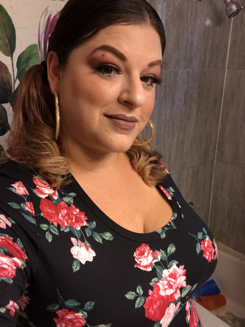 Katiedreams profile picture