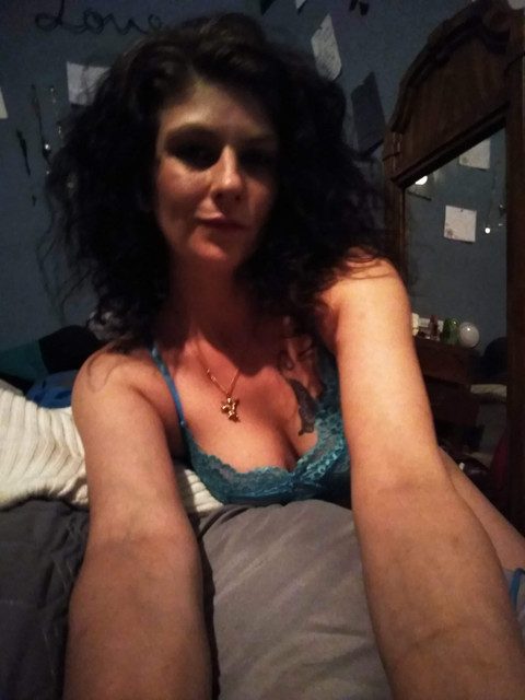 Kimmy profile picture