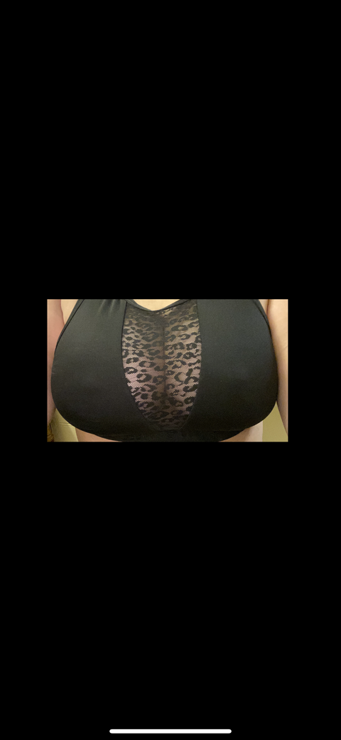 Dallas profile picture
