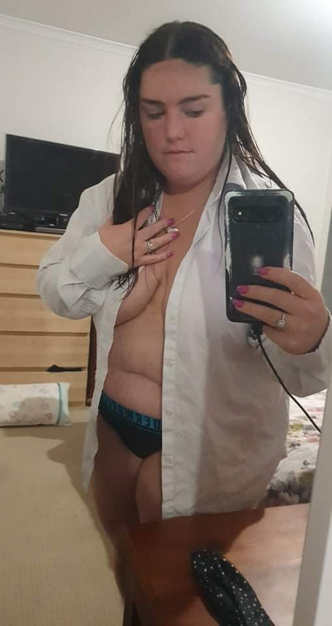 ErinD profile picture