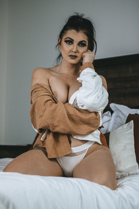 kiaXlee profile picture