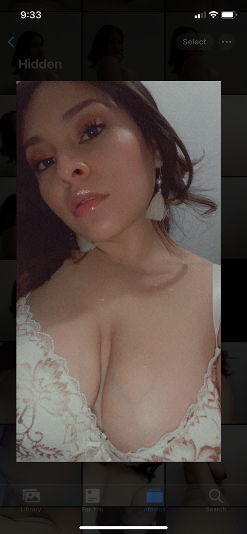 Alina Reyes profile picture