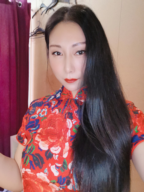 Queen kerolean profile picture