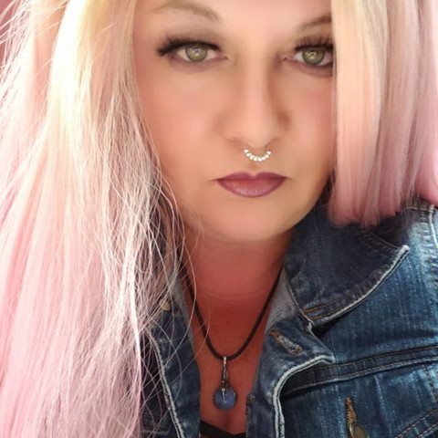 L.A. Randar profile picture