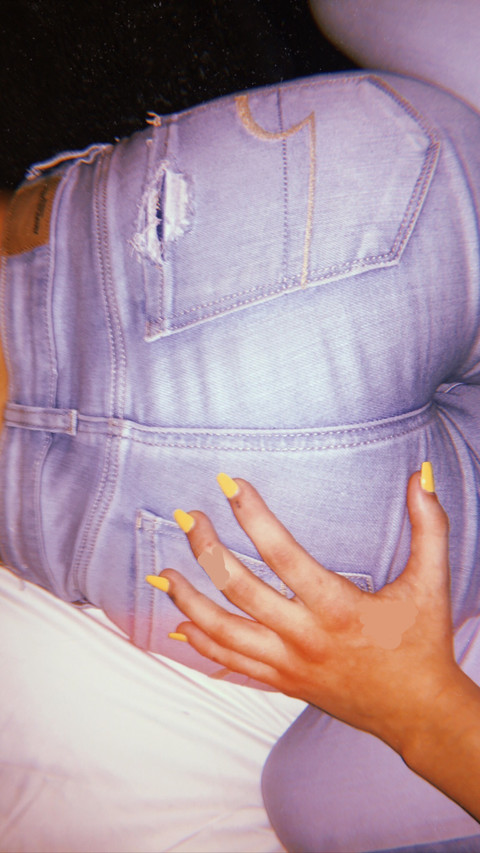Khloe x Kiera profile picture