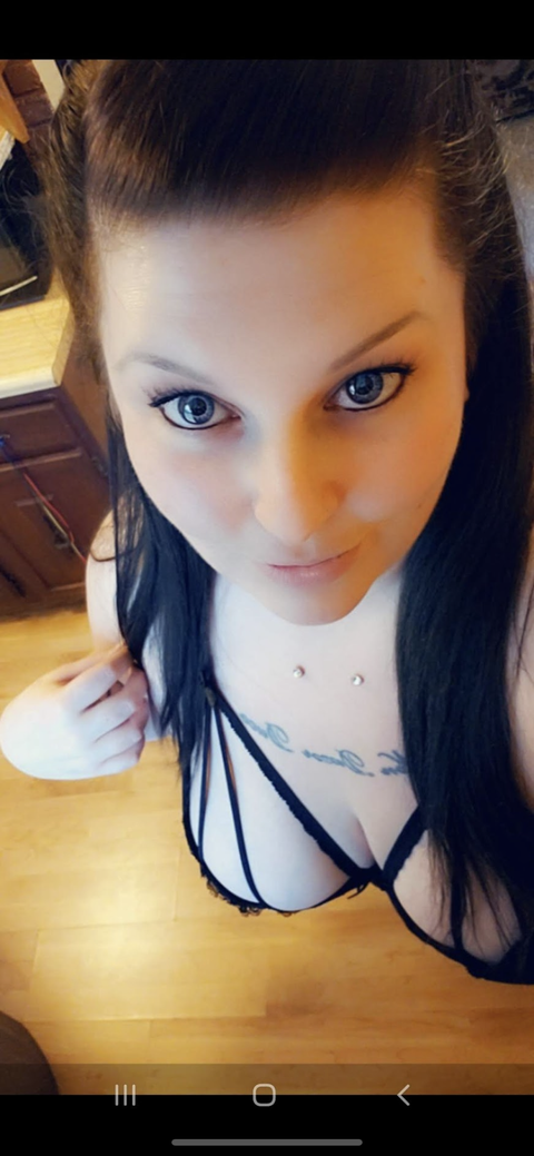 DarlingxxPoisonxxIvy profile picture