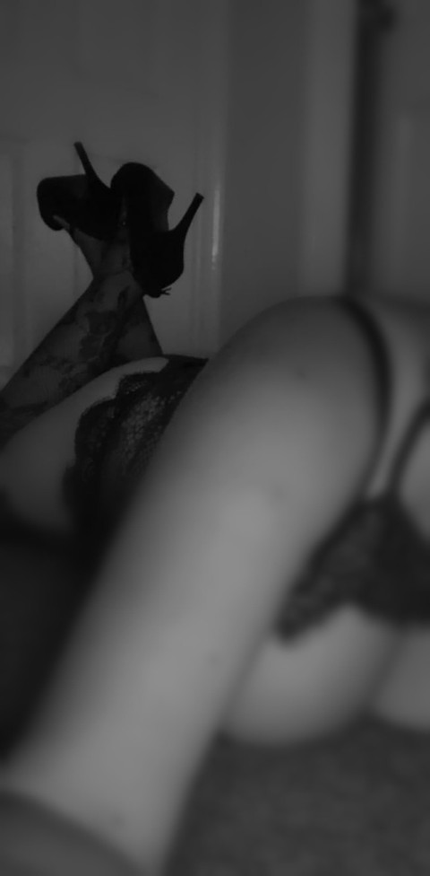 Hugeboobsxhh profile picture