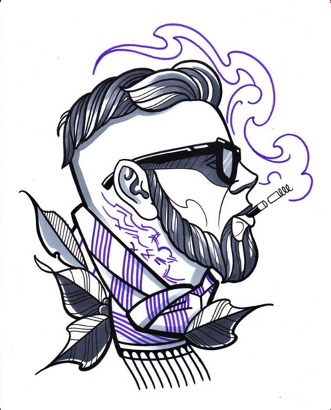 Tag Solo profile picture