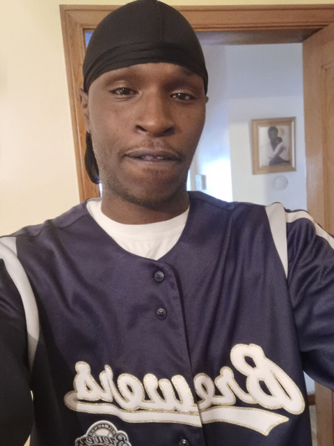 A$ap Cock meat profile picture