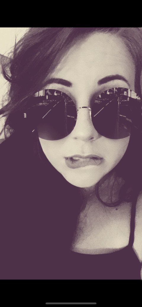 Sophia Lux profile picture