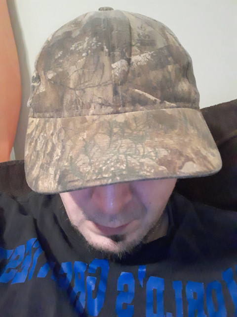 Nate profile picture