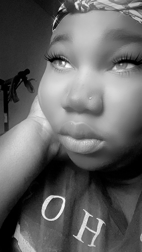 Chiinkyytattedupp profile picture