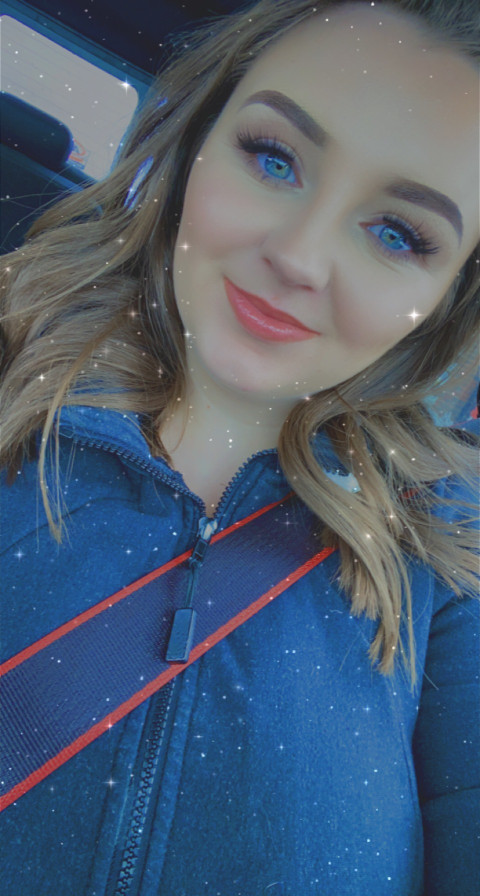 •Hunny• profile picture