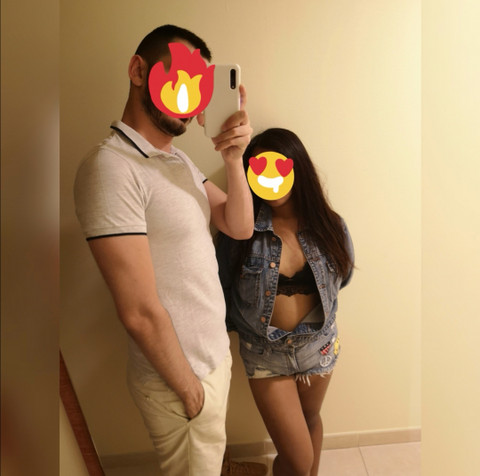 Parejafemdom profile picture