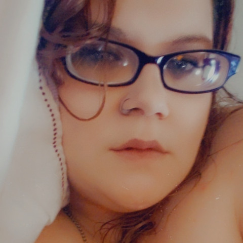 Phoenix Allan profile picture