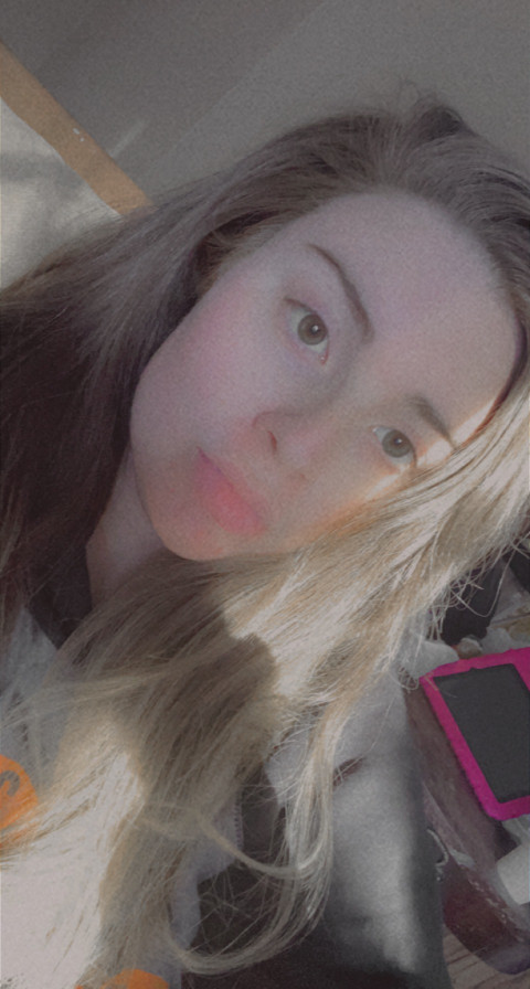 cici profile picture