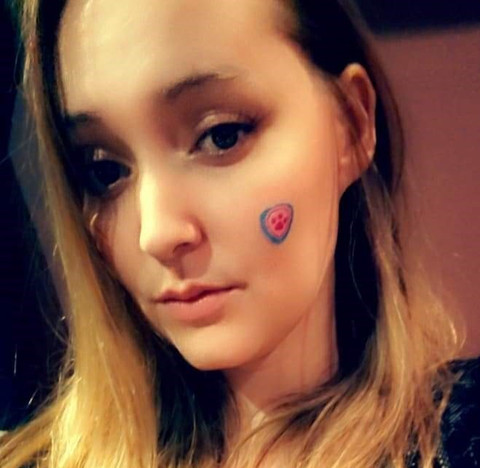 Talia Wayne profile picture