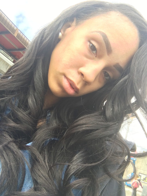 Purebeauty_meme profile picture