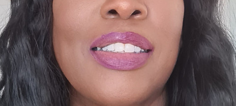 LusciousLipz profile picture