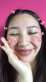 Shamy profile picture