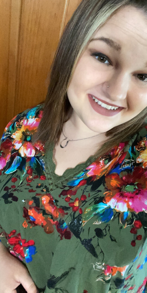 Madison profile picture