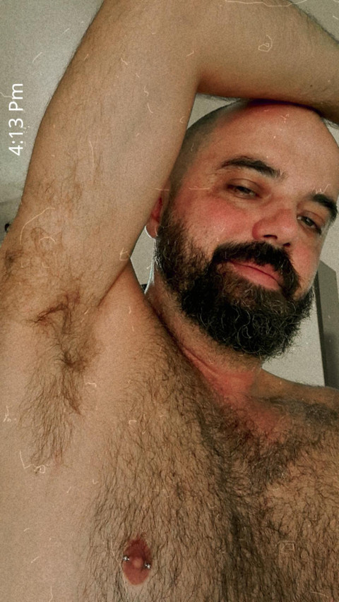 O barbeiro nu profile picture