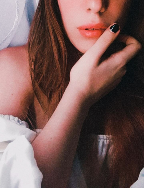 Laila profile picture