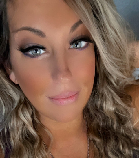 Angela Whitestar profile picture