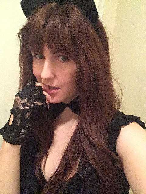 kazlove profile picture