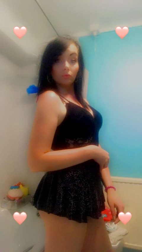 Tammy profile picture