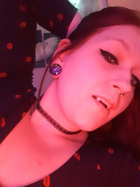 Geisha Dawn profile picture