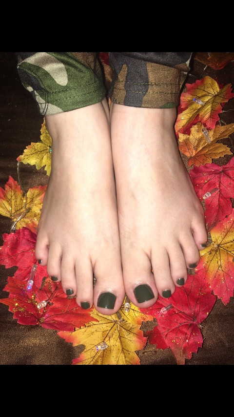 TwinkleToes profile picture