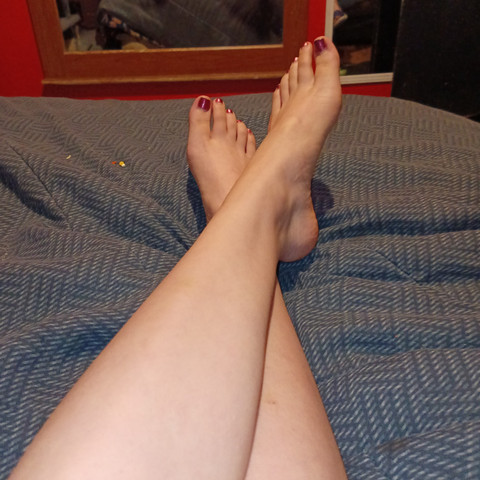 Lazy Feet Queens profile picture