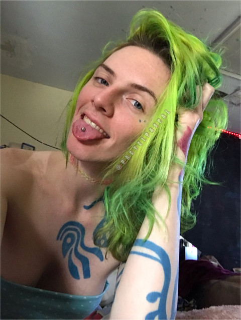 SIREN 🛸 profile picture