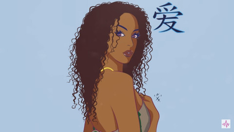 lola bunni profile picture