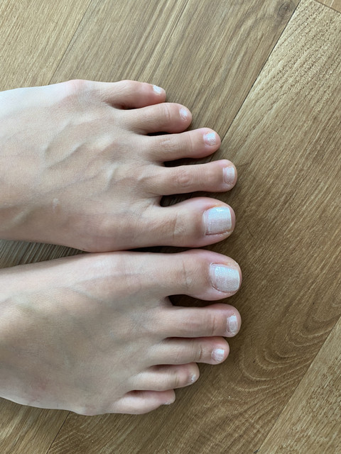 Toes feet toes profile picture