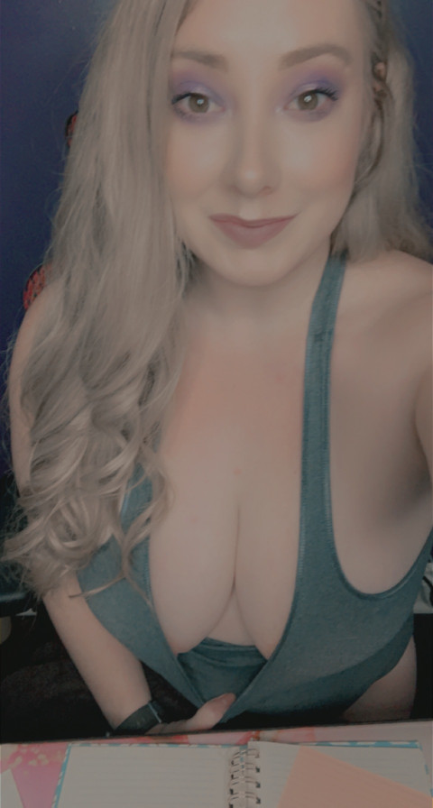 Make Me Quiver profile picture