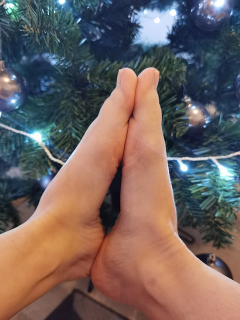 Feet_mommy13 profile picture